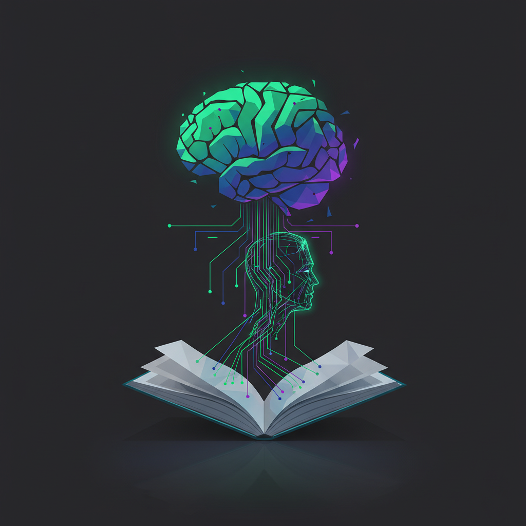 메리 셸리의 '프랑켄슈타인'으로 LLM 처음부터 구축하기: AI 교육의 새로운 접근