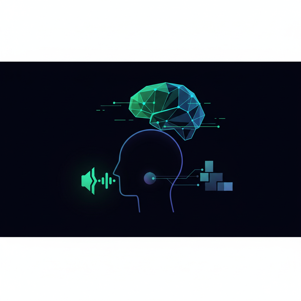 ChatGPT 음성 모드, 생각보다 '덜 똑똑하다'는 불편한 진실