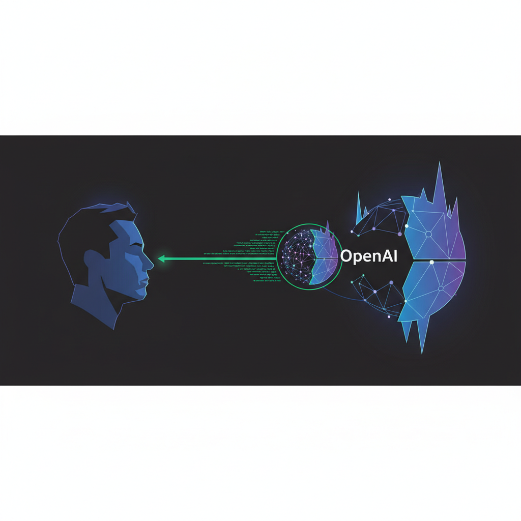 일론 머스크, OpenAI 소송 배상금을 '비영리' 부문에 기부 요청