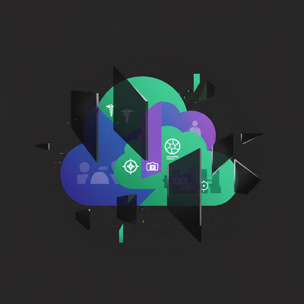 현재 가장 구하기 어려운 이미지/비디오 학습 데이터는?