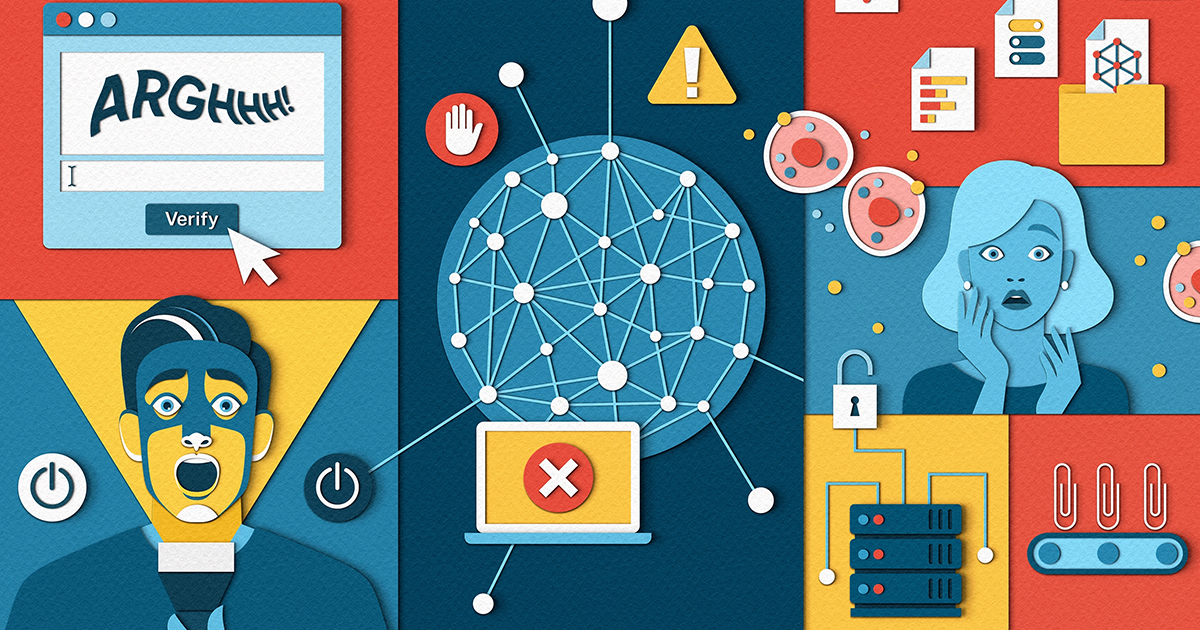 우리는 왜 AI에 대한 무서운 이야기를 하는가? — AI 공포 심리의 기원