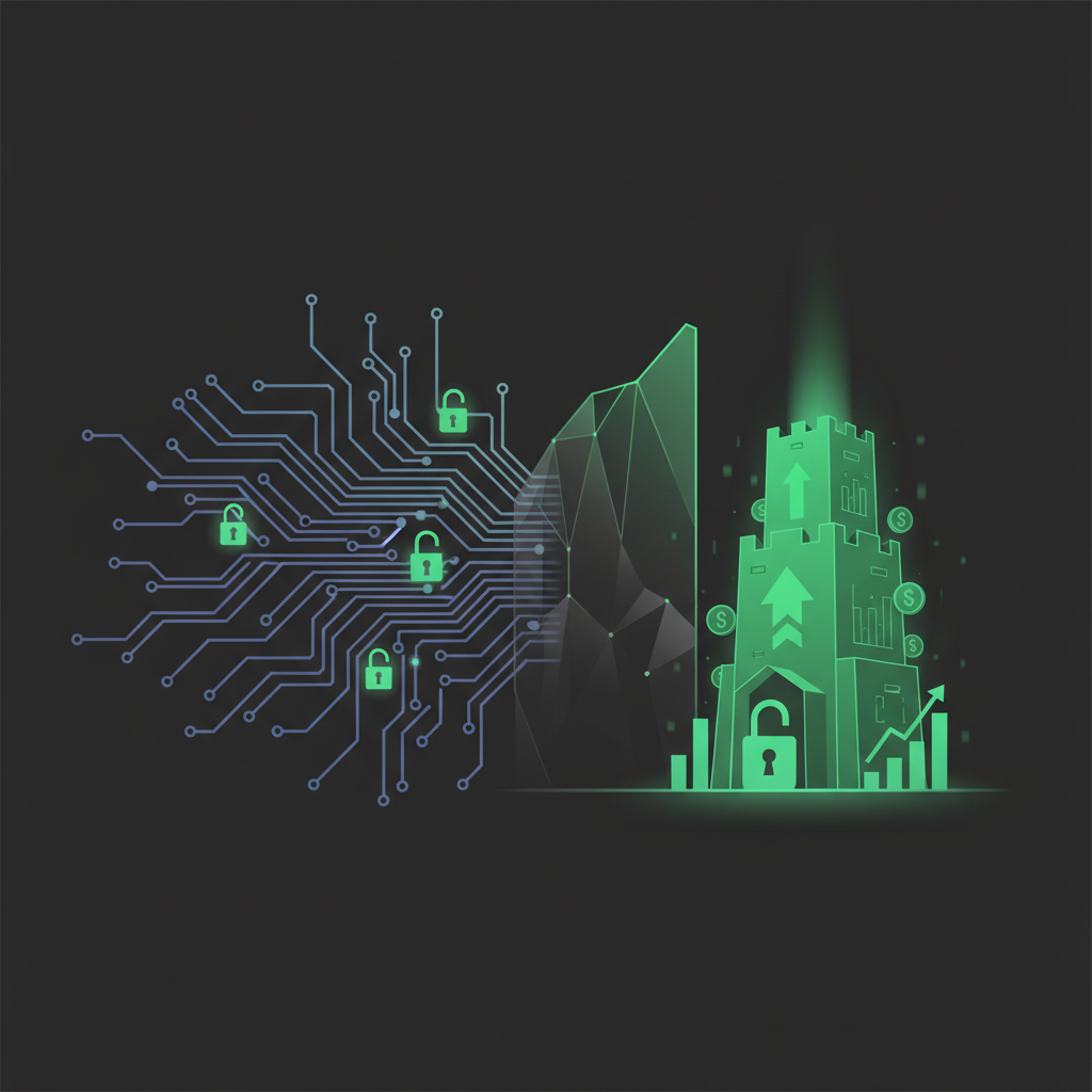 FT 분석 — 중국 알리바바, 오픈소스 AI에서 수익 중심으로 전환