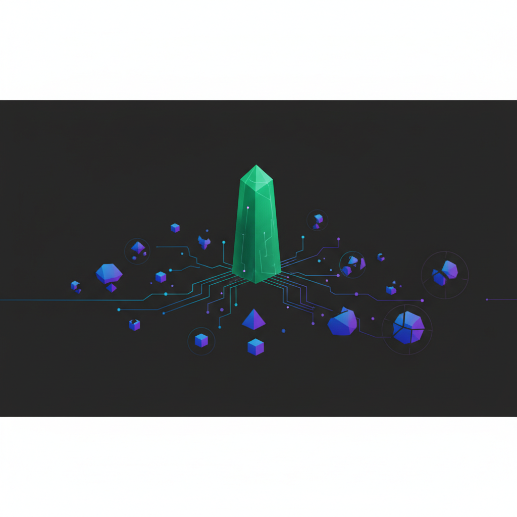 GLM 모델, 소규모 버전 출시 계획 없어 — LLM 다양성의 고민