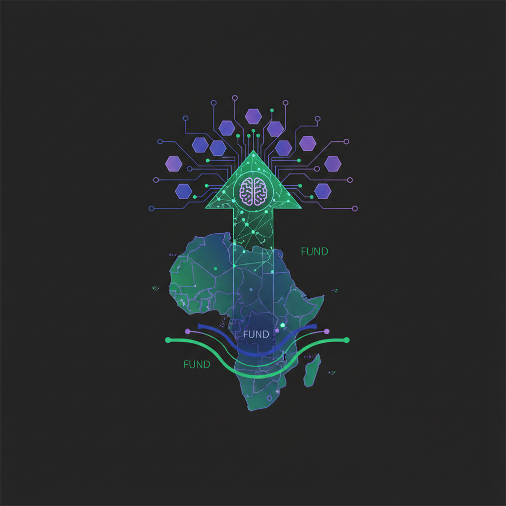 동아프리카 공동체, 역내 AI 기금 출범