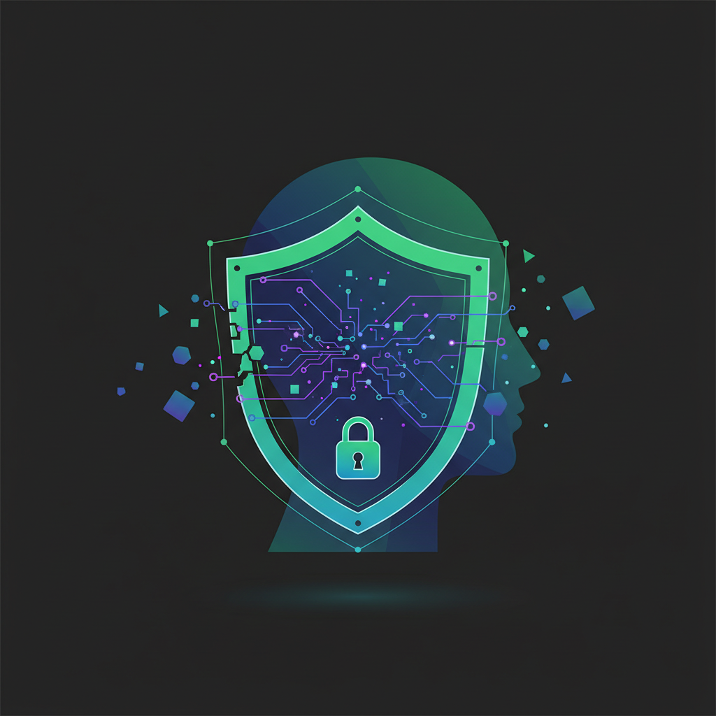 뉴욕시 병원, 팔란티어와 환자 건강 데이터 공유 중단 — 데이터 프라이버시 강화