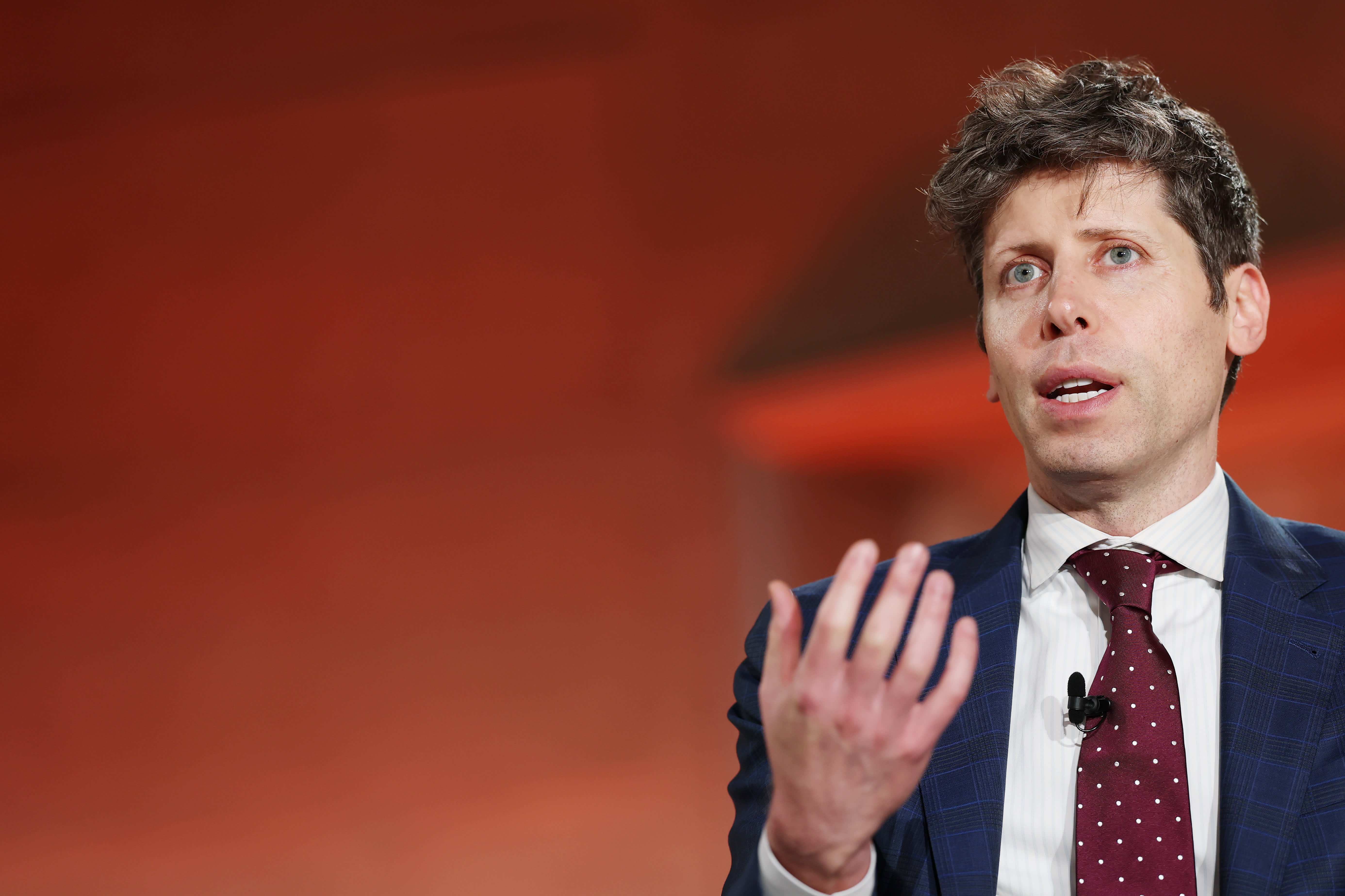 OpenAI, 첫 런던 상설 사무소 개설 — 글로벌 AI 연구 허브 확장