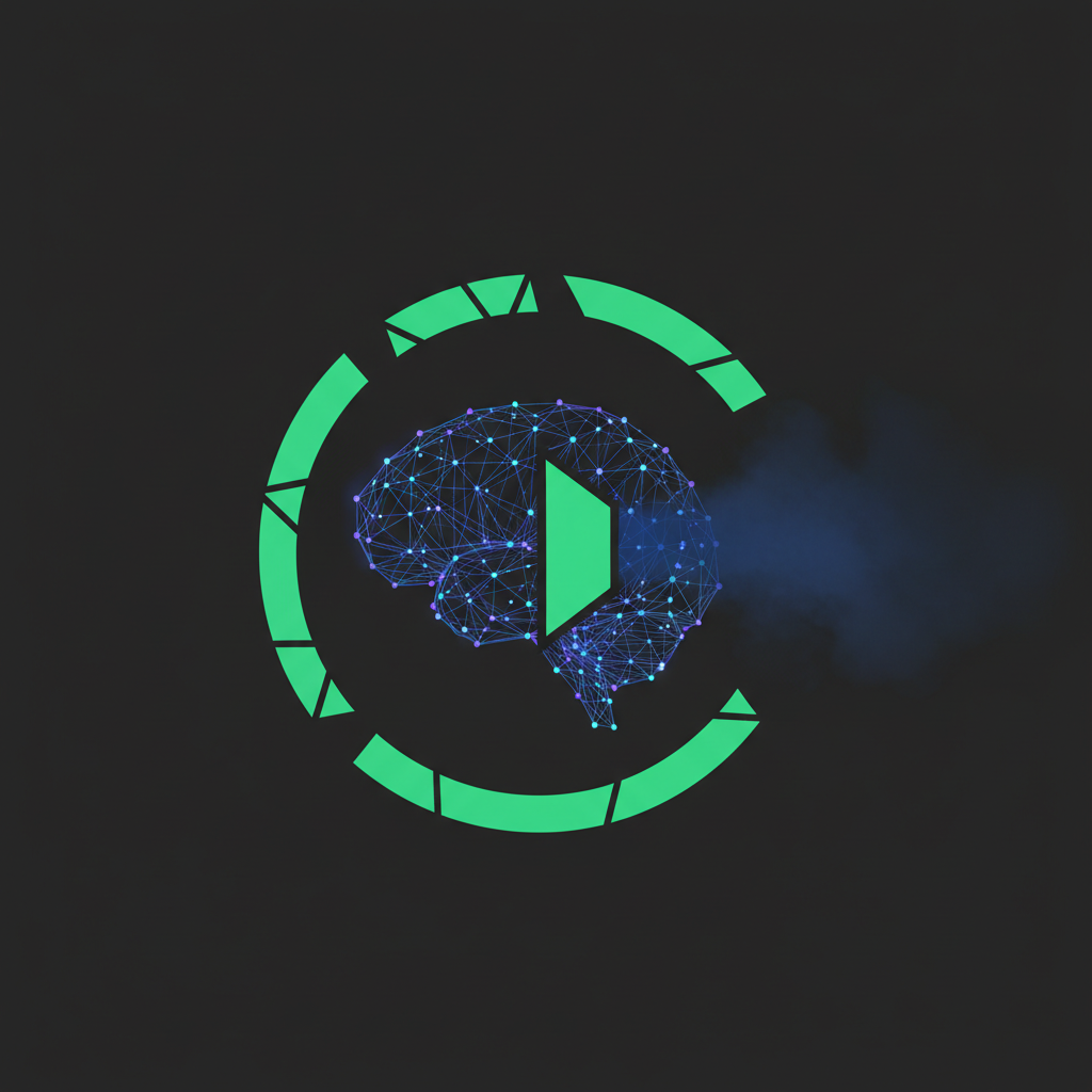 “모르겠어요!”: HALO-Loss를 통해 신경망에 거부권 가르치기