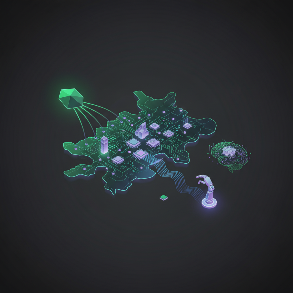 한국 AI 스타트업 지도 2026 — 놓치면 후회할 10곳